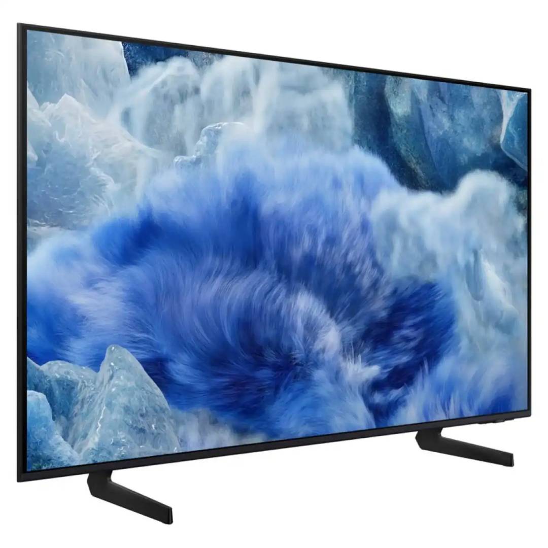 QLED телевизор Samsung QE55Q8FAAUXCE - изображение 2