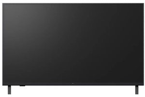 50" (126 см) Телевизор LG 50UA74006LB черный - изображение 2