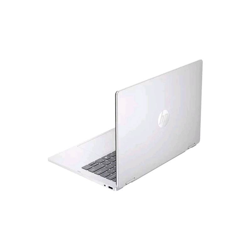 HP OmniBook 5 Flip 2-in-1 - изображение 2