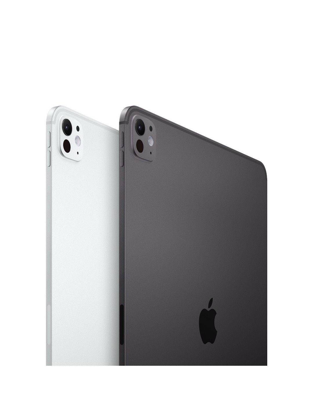 IPad Pro M5 13