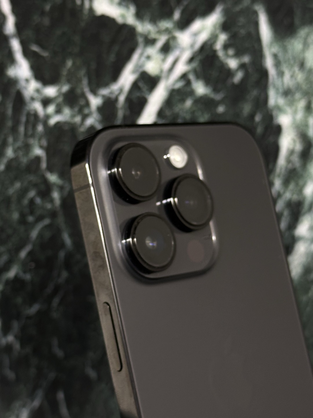 IPhone 14 Pro - изображение 2