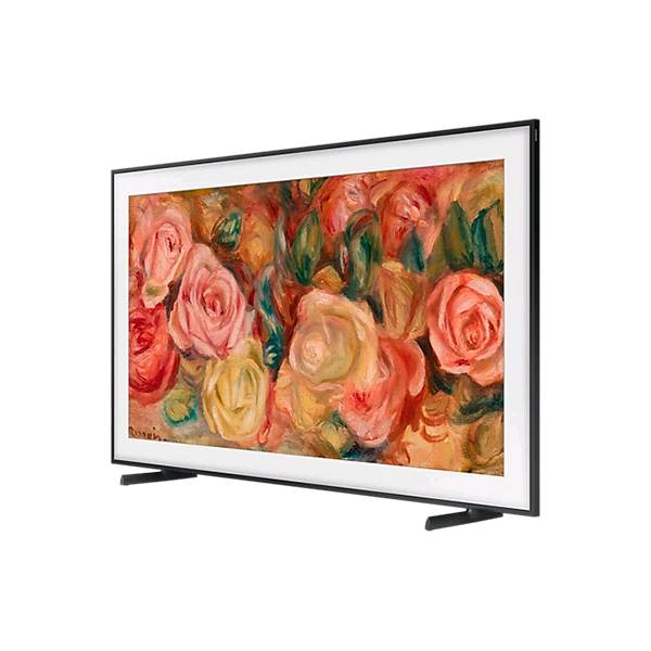 Телевизор Samsung QE50LS03DAUXCE - изображение 3