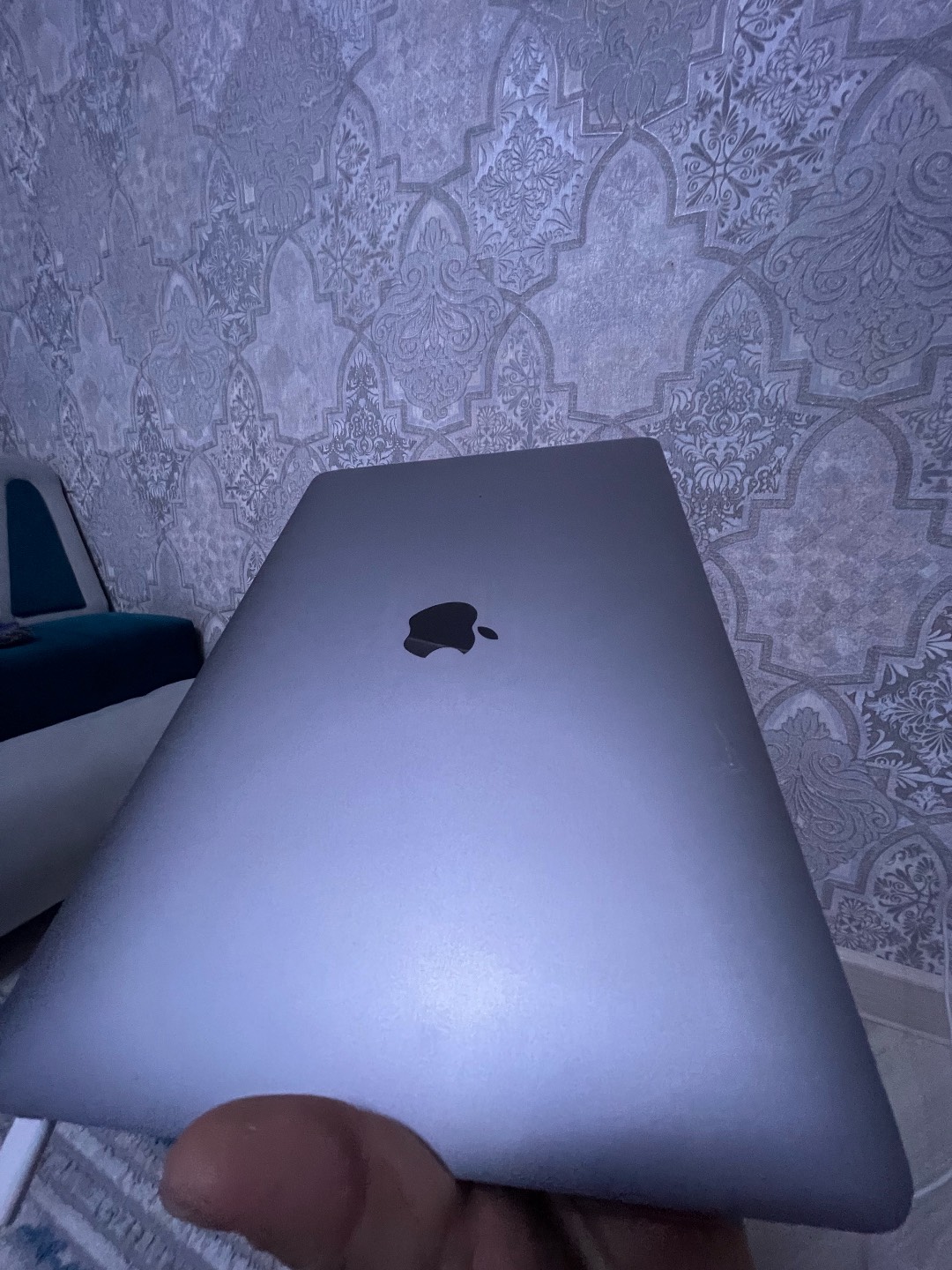 Macbook pro 13.1 - изображение 2