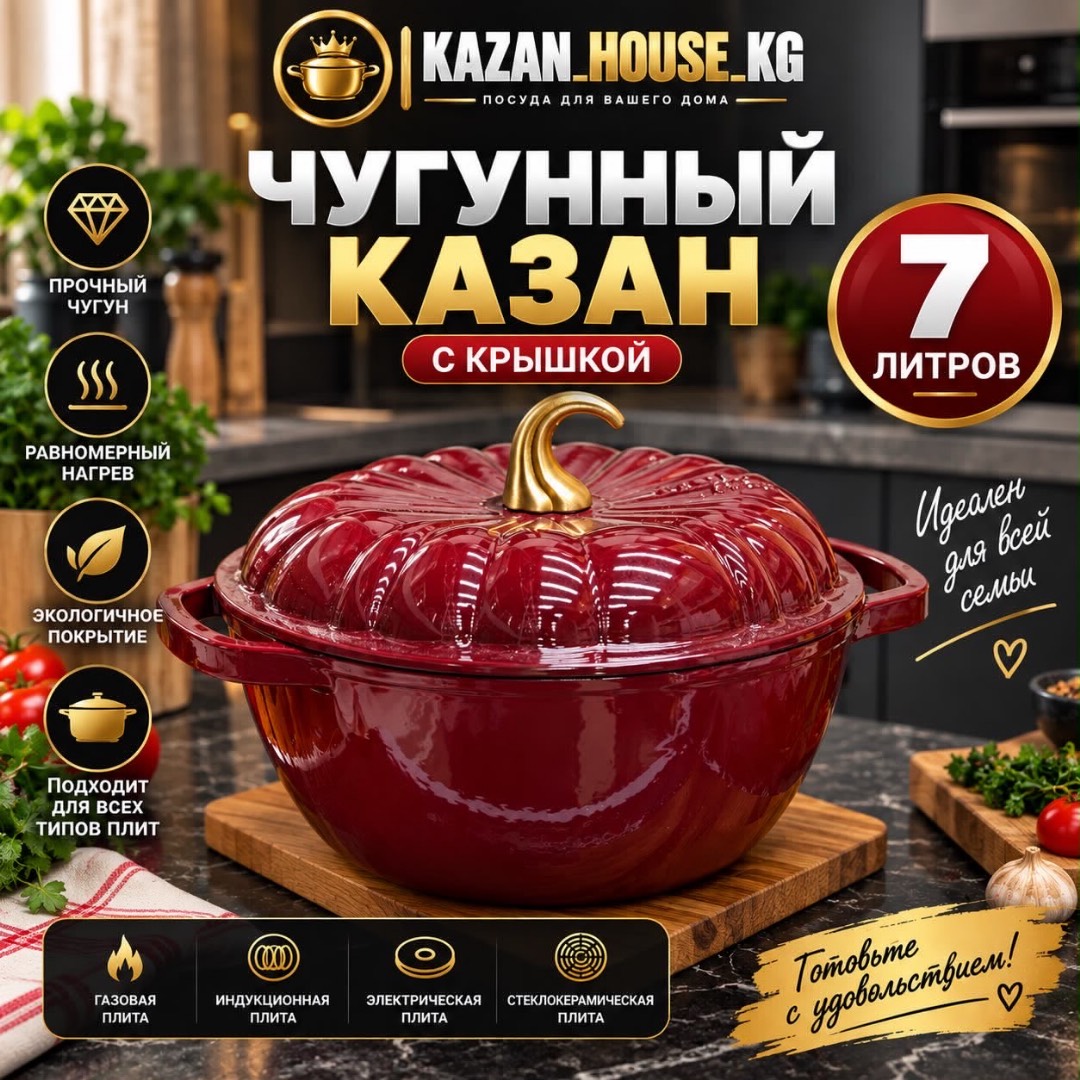 Kazan_house_kg