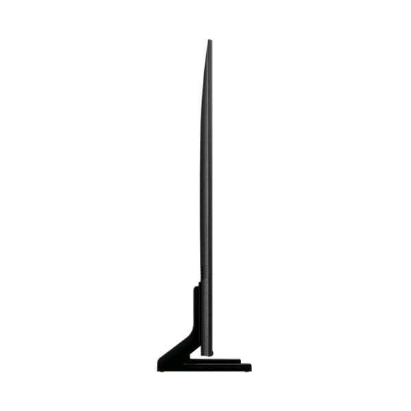 Телевизор Samsung QE50Q60DAUXCE - изображение 5