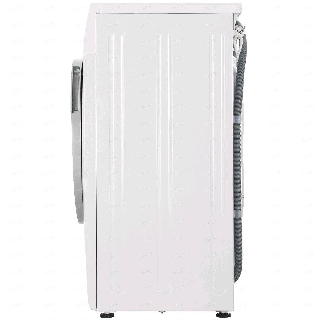 СМА-70У1213-01 - изображение 3