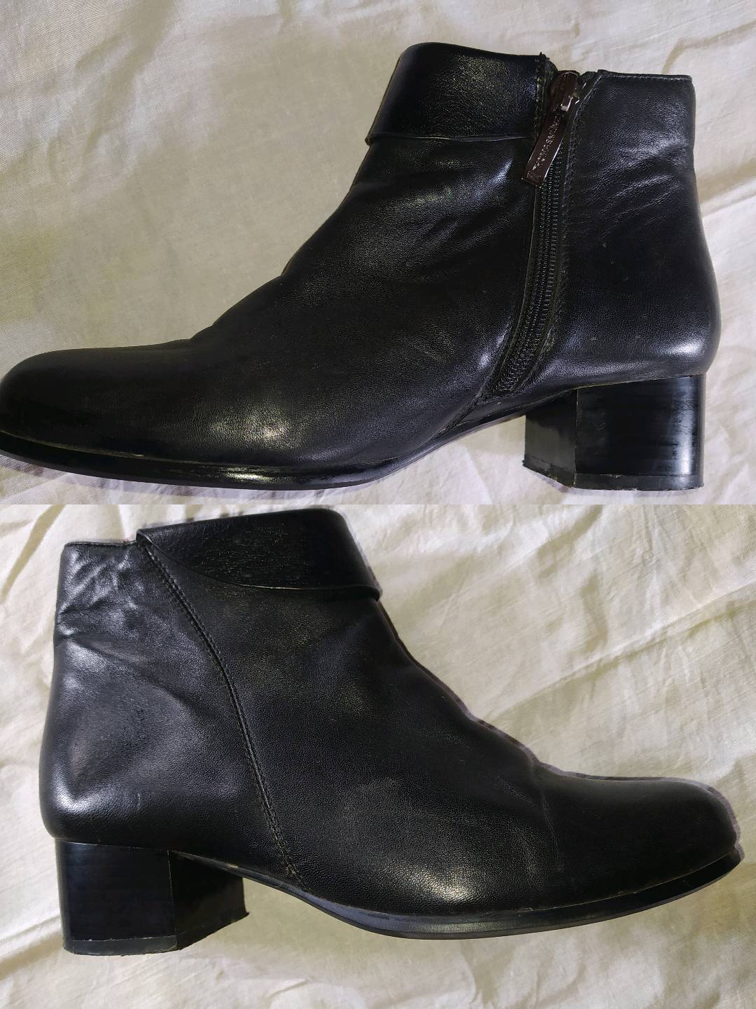 Женская одежда - изображение 4