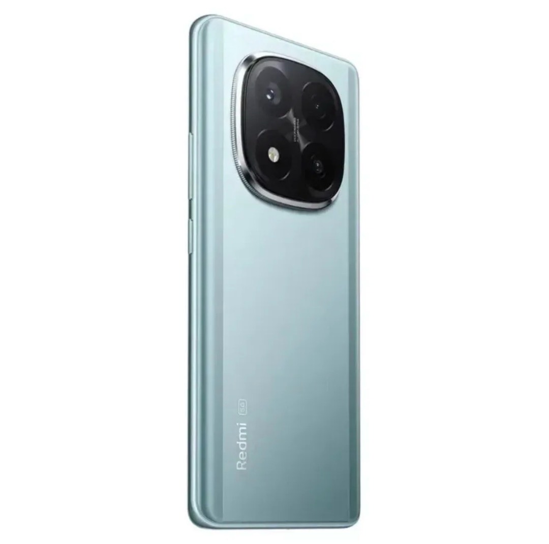 Redmi Note 14 Pro+ 12/512 - изображение 4