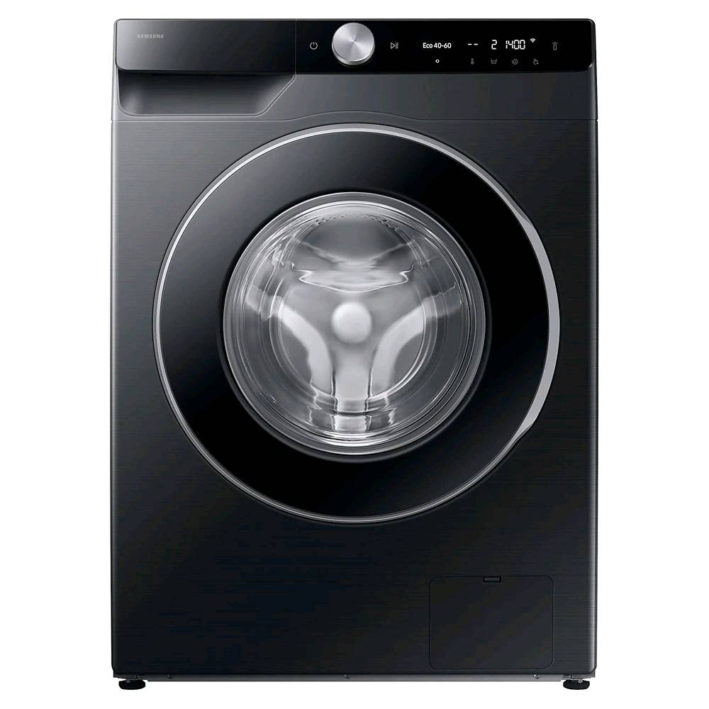 Стиральная машина Samsung WW90DG6G94LBLD - изображение 2