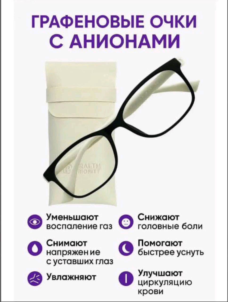 WHIEDA ассоциация - изображение 2