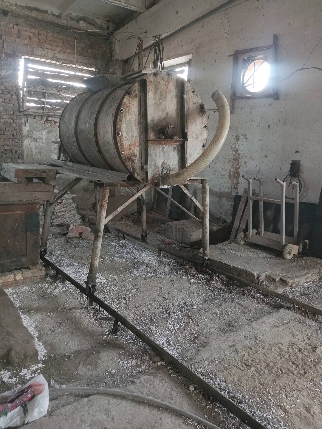 Полистролблок - изображение 2