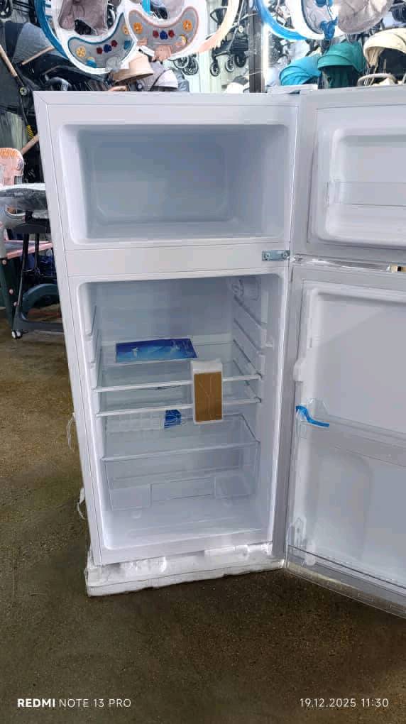 Авест холодильник - изображение 3