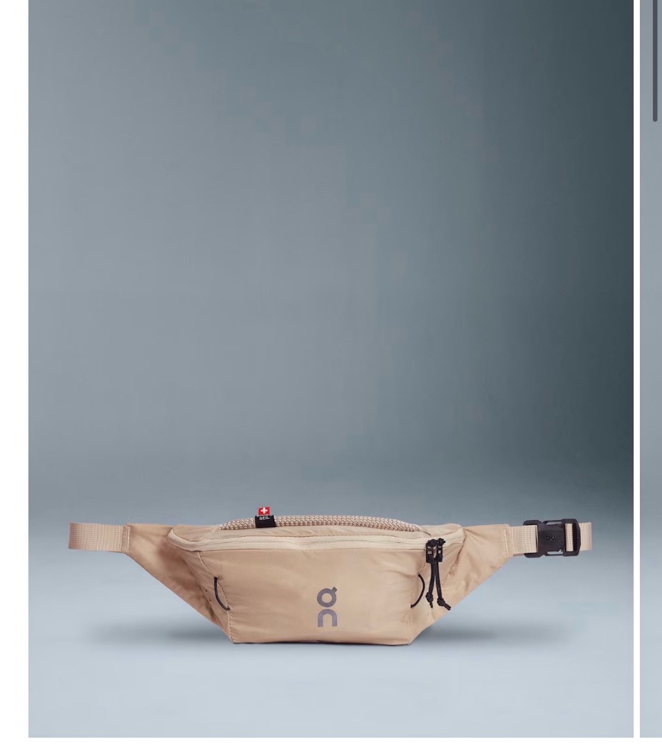 Сумка ON CLOud - изображение 3