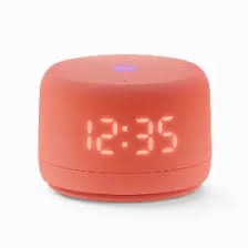 Станция Яндекс Лайт - изображение 2