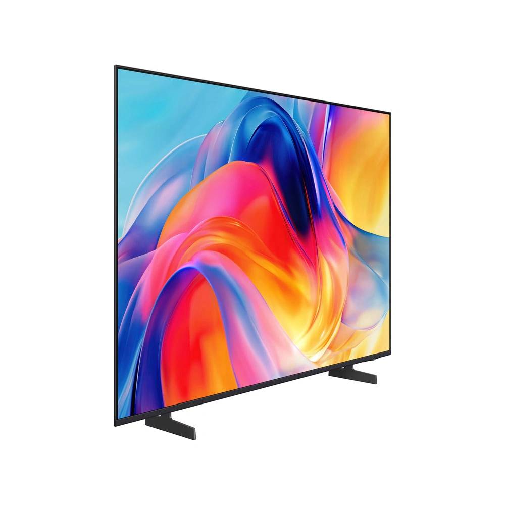Mini-LED телевизор Samsung UE50M70HAUXCE - изображение 3