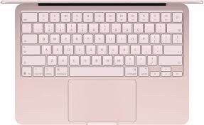 MacBook NEO 13/8/256 - изображение 2