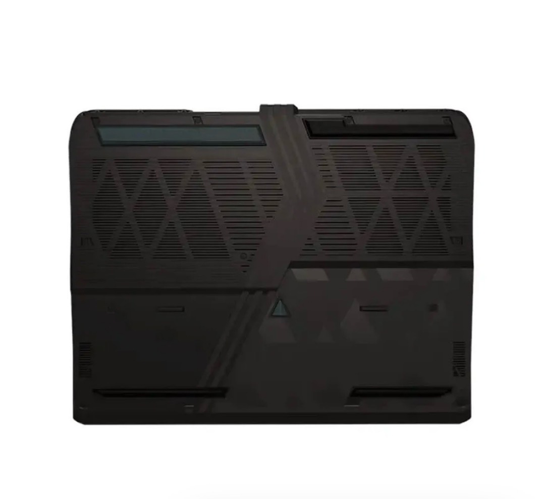 MSI Vector A16 HX A8WHG (Open Box) на 1ТБ - изображение 4