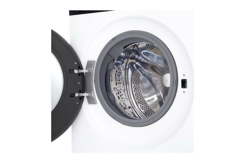 🧺 Стиральная машина LG F2X5FS2WB - изображение 6