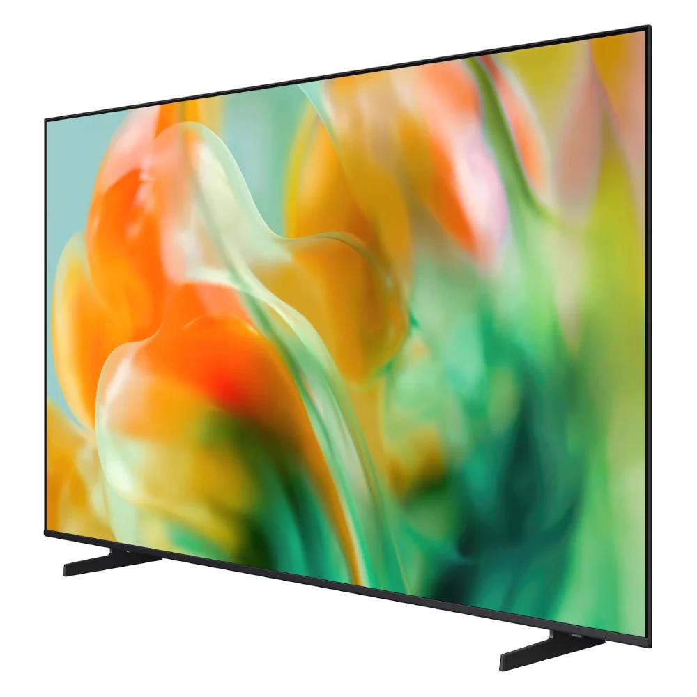 Телевизор Samsung UE55M80HAUXCE - изображение 2