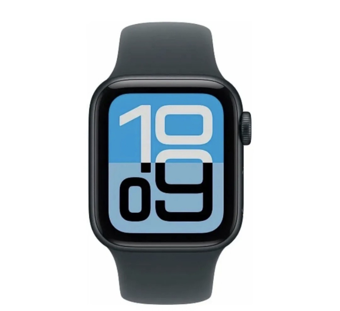 Apple Watch SE 44mm - изображение 2