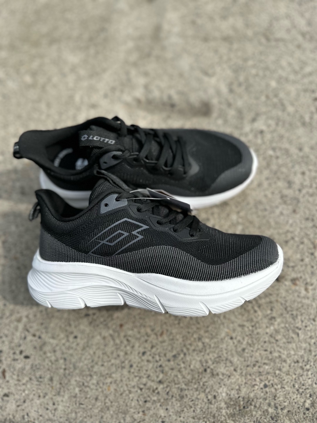 Bashmachok - изображение 6