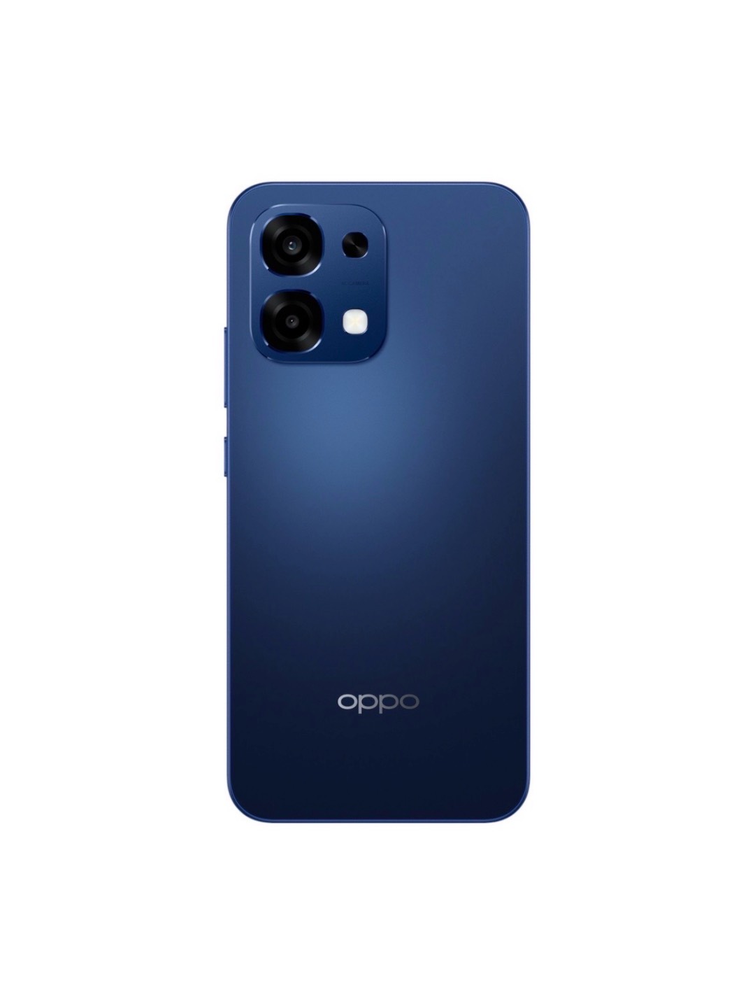 Смартфон OPPO A6 Pro 256 ГБ - изображение 3