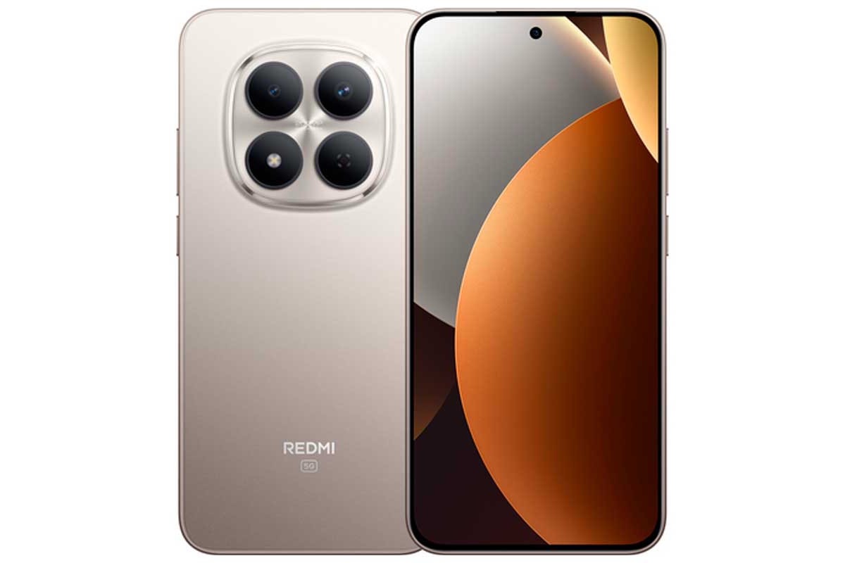 Редми нот 15 про 256 новый - изображение 2