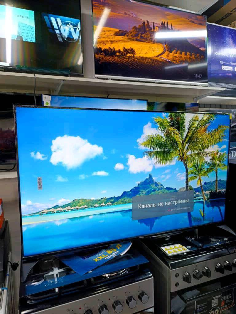 ЯСИН 55 ДЮМ - изображение 4