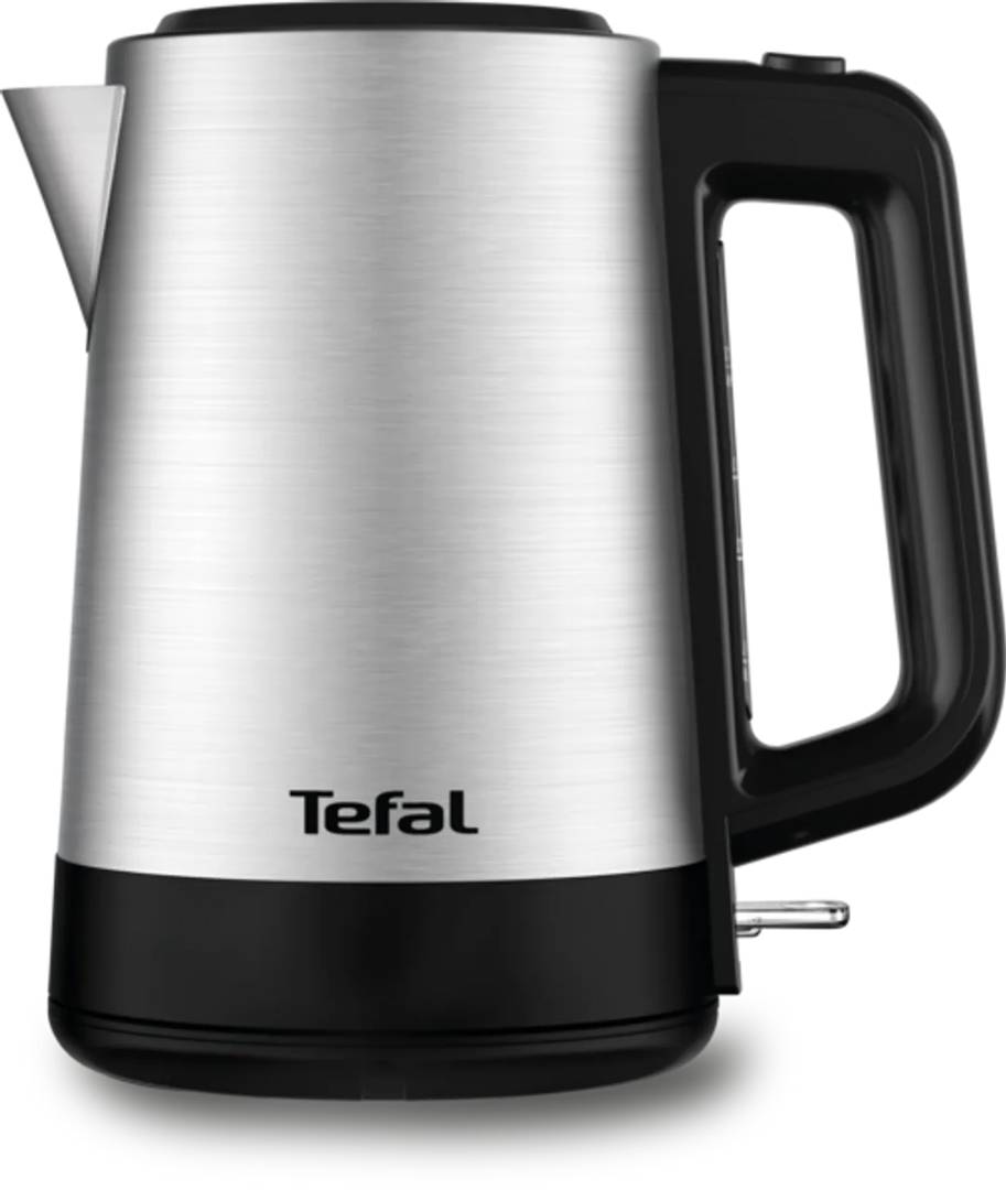 Электрический чайник Tefal BI520D10 - изображение 2