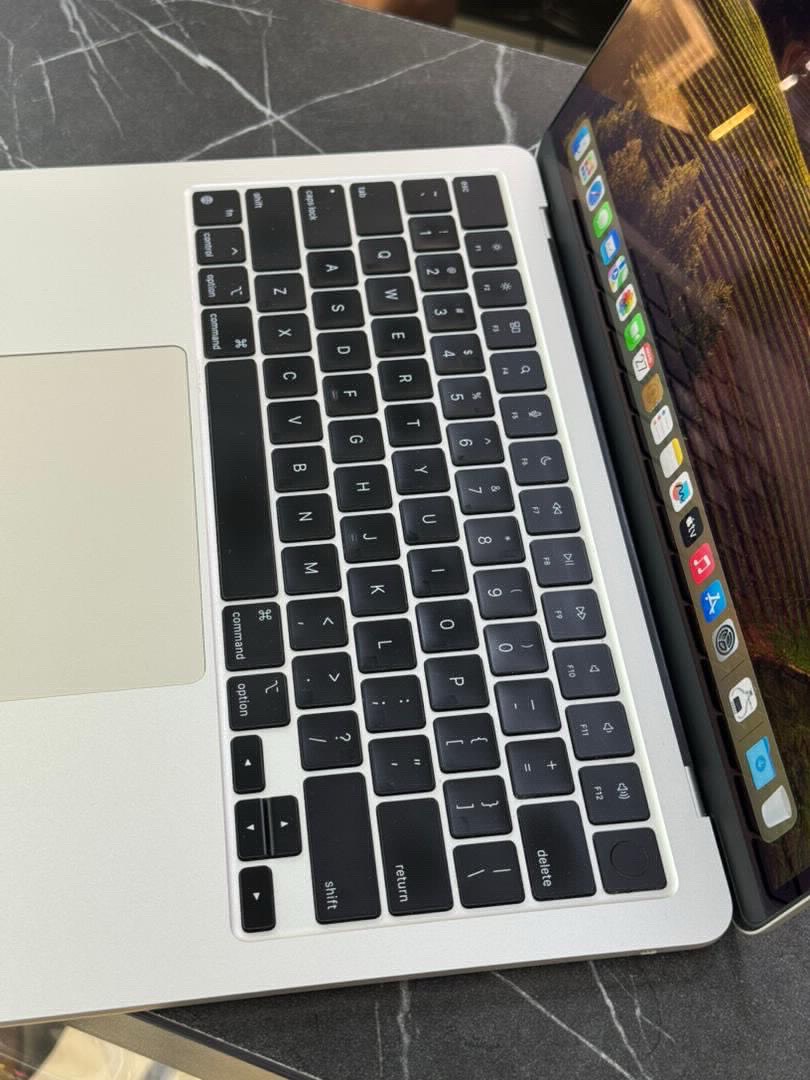MACBOOK AIR M2 8/256 - изображение 7