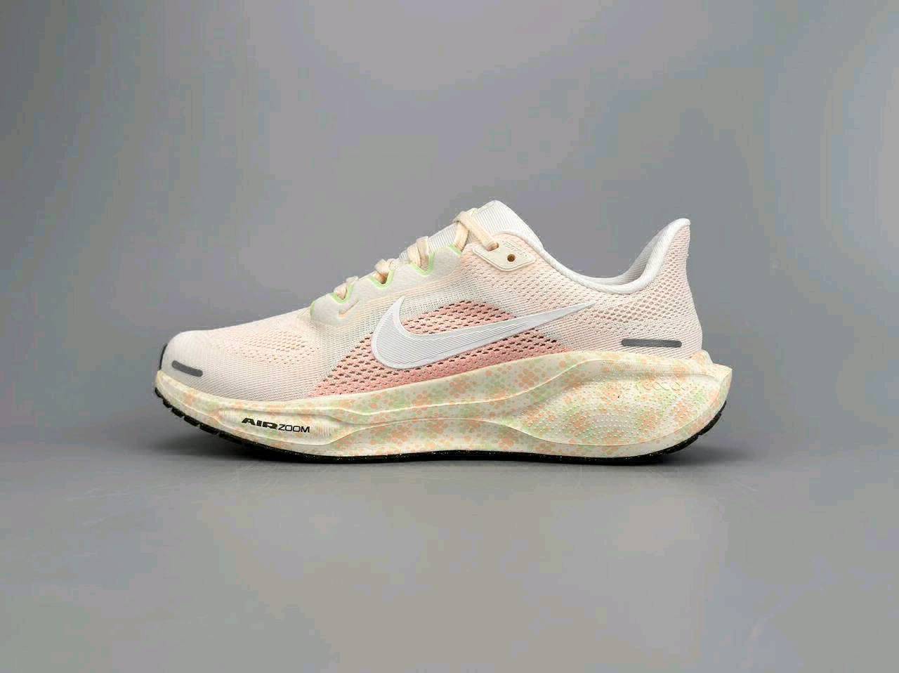 Спортивная и посведневная обувь - изображение 21