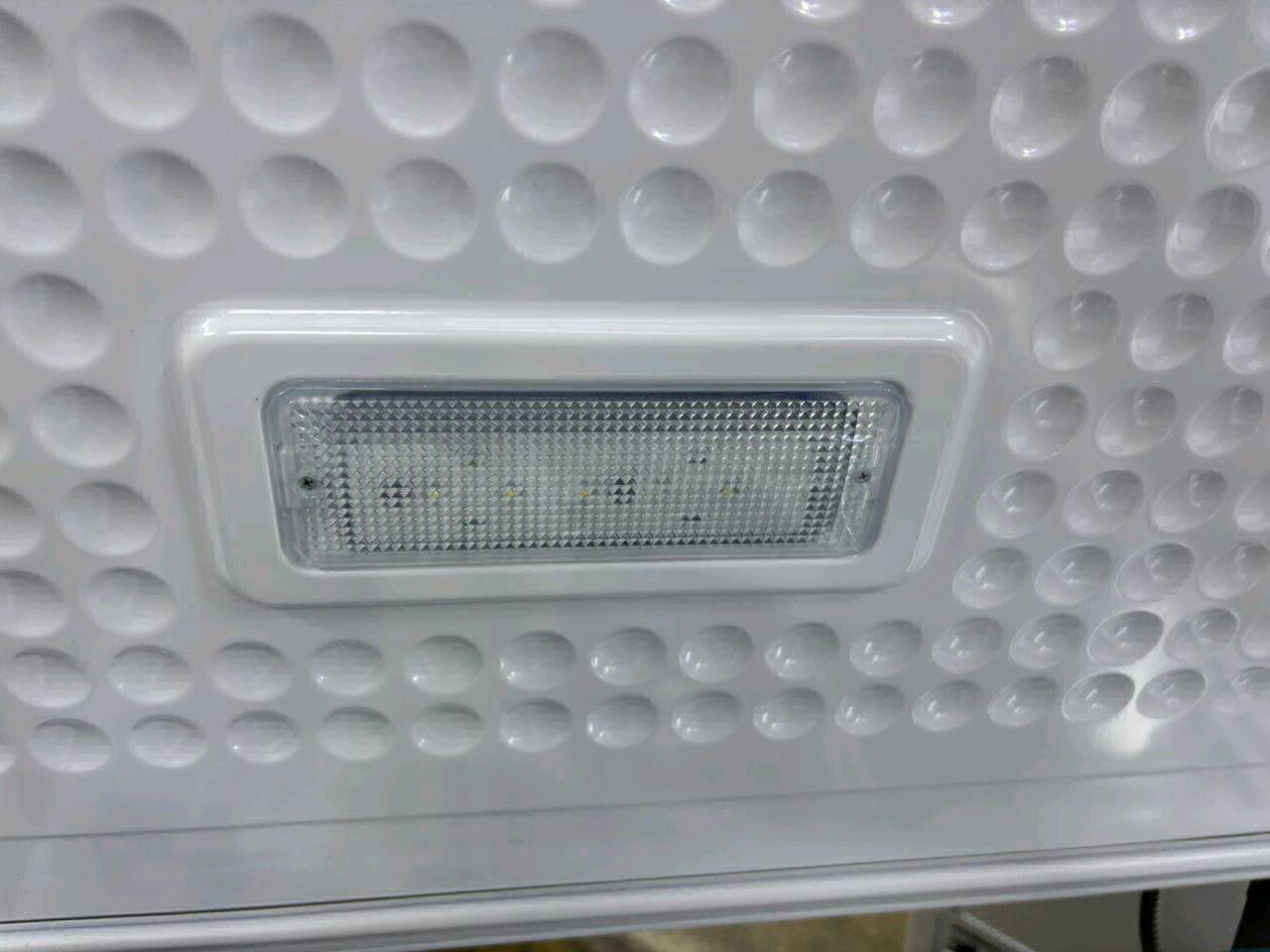 CHANGER 271 BCD - изображение 4