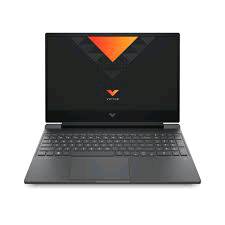 HP VICTUS 15-FA2787NR i7-13620H - изображение 2