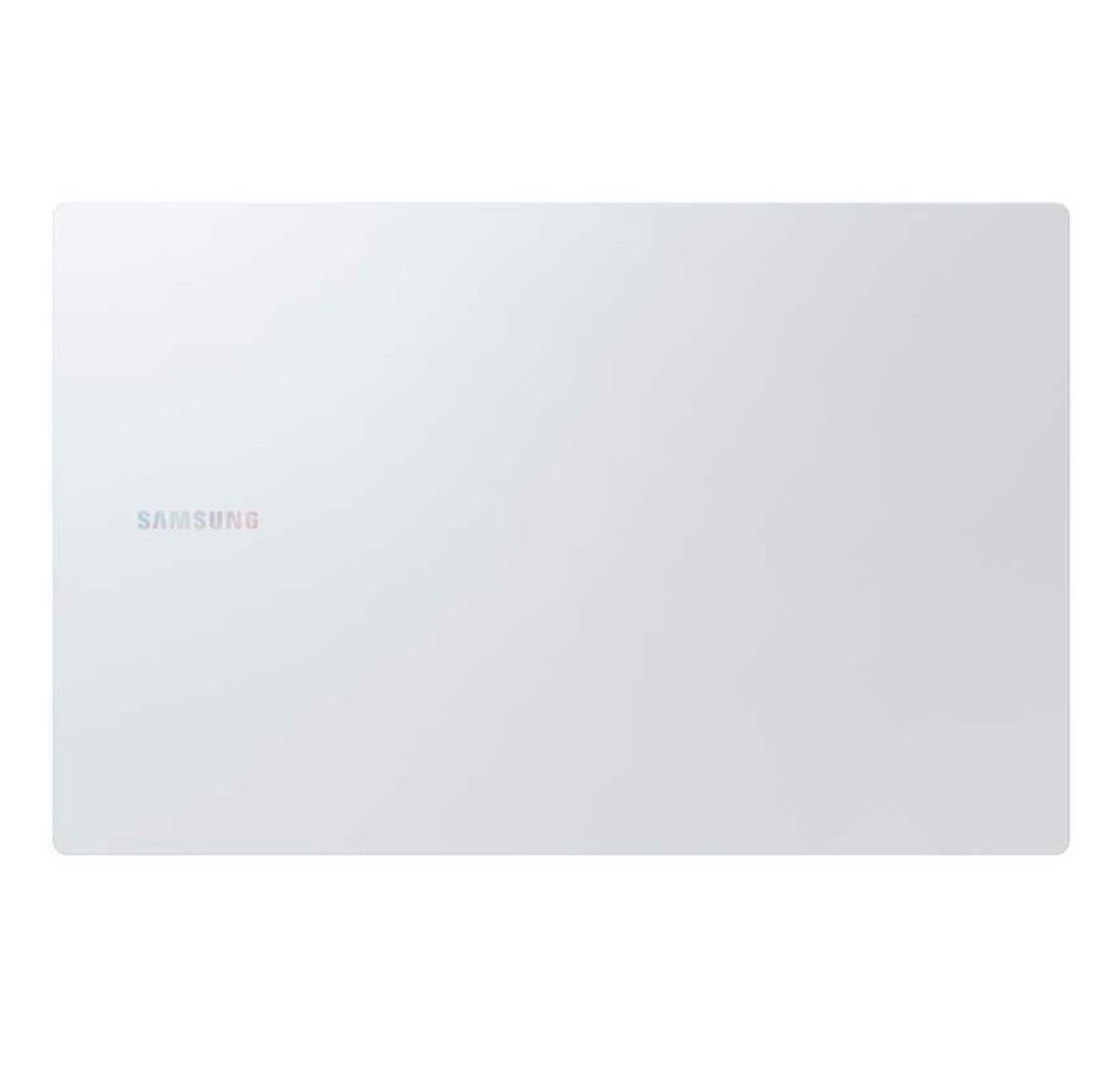 Ноутбук Samsung Galaxy Book 4 15.6" Intel Core 7 150U/ Intel Graphics (16GB+512GB SSD) Win11 - изображение 3