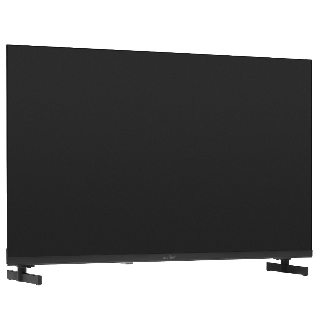 32" (81 см) Телевизор Aceline 32FEN2 - изображение 2