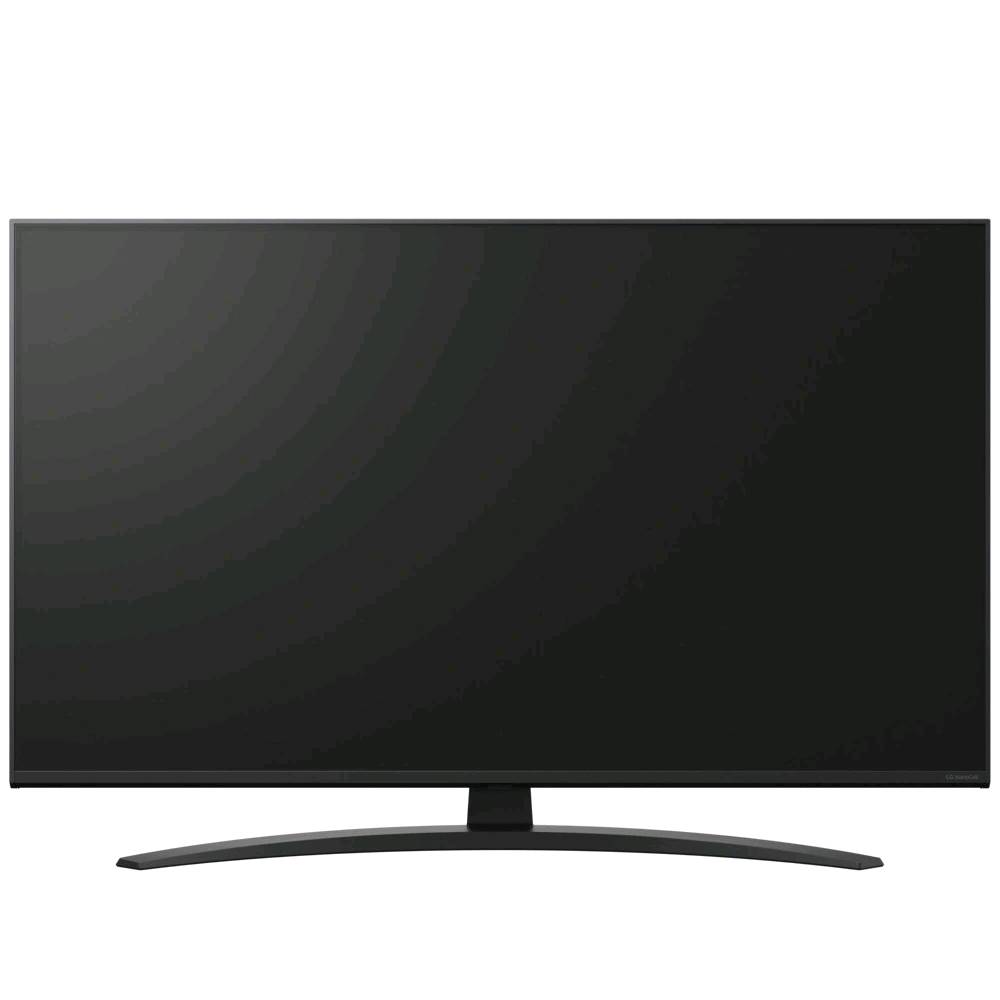 LED телевизор LG 43NANO81A6A - изображение 7