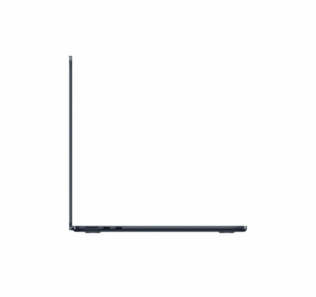  MacBook Air M5 16/512gb все цвета! Супер цена! - изображение 5