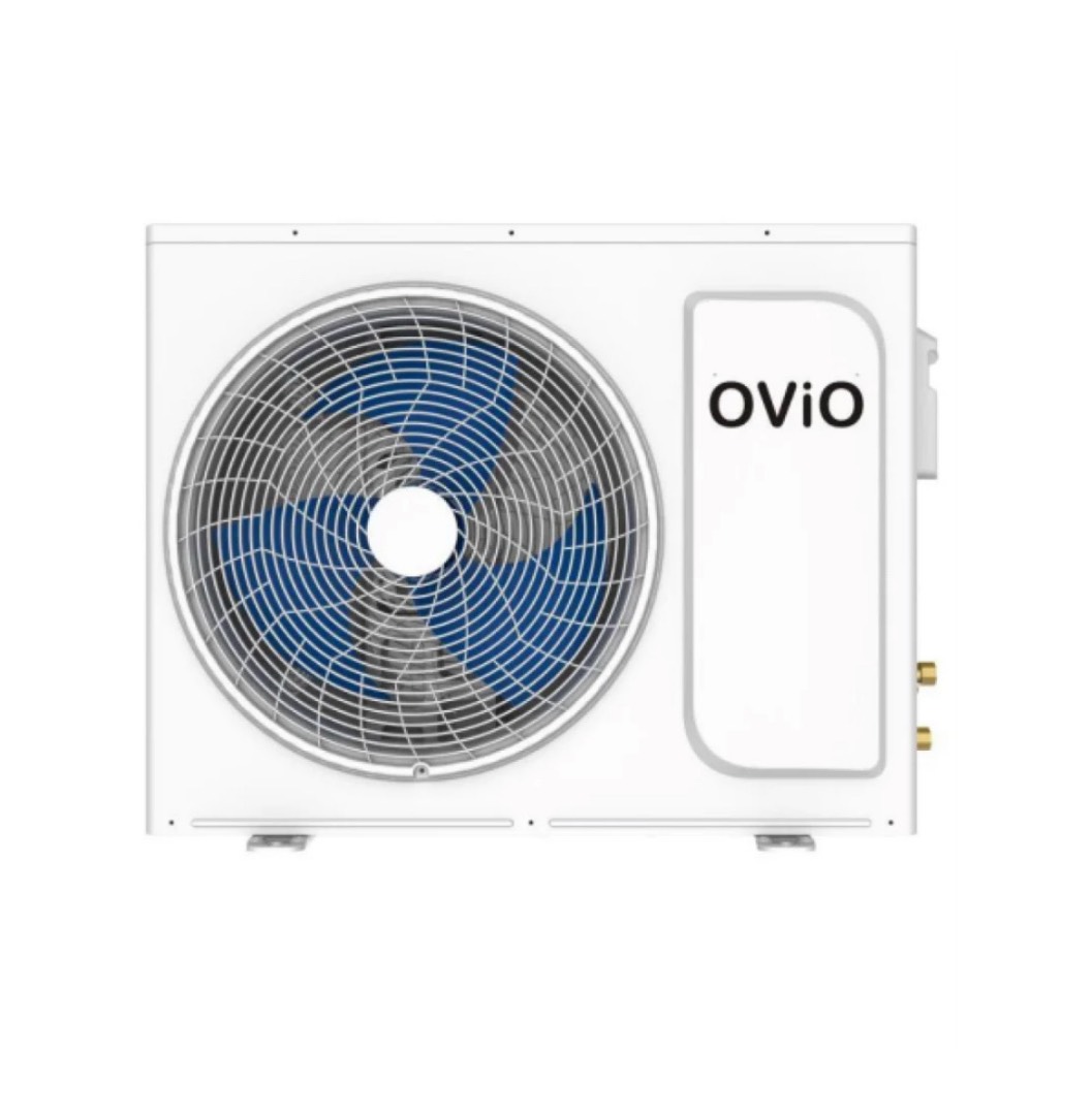 Кондиционер Ovio CSDE-09N1 - изображение 2