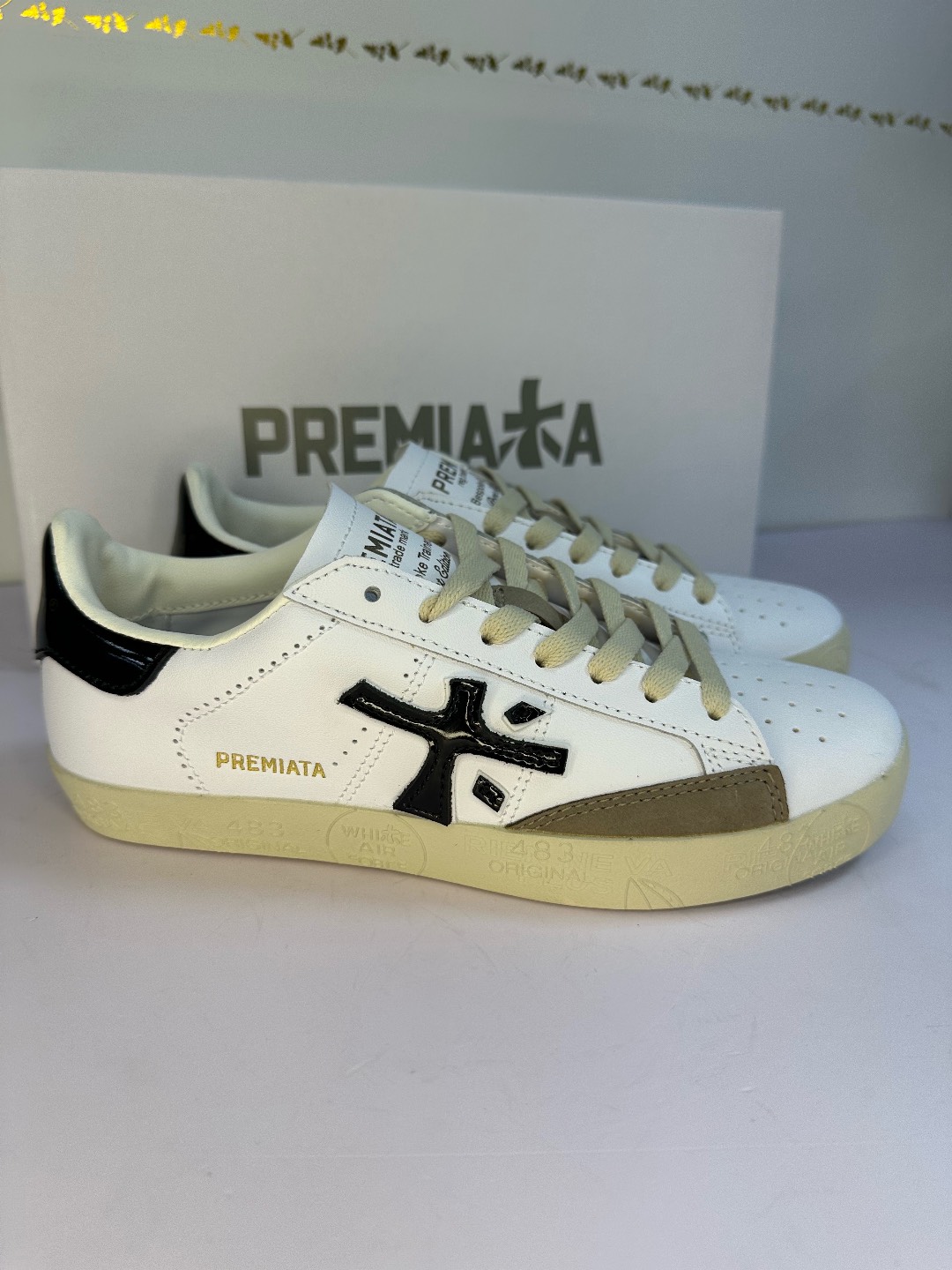 Bashmachok - изображение 5