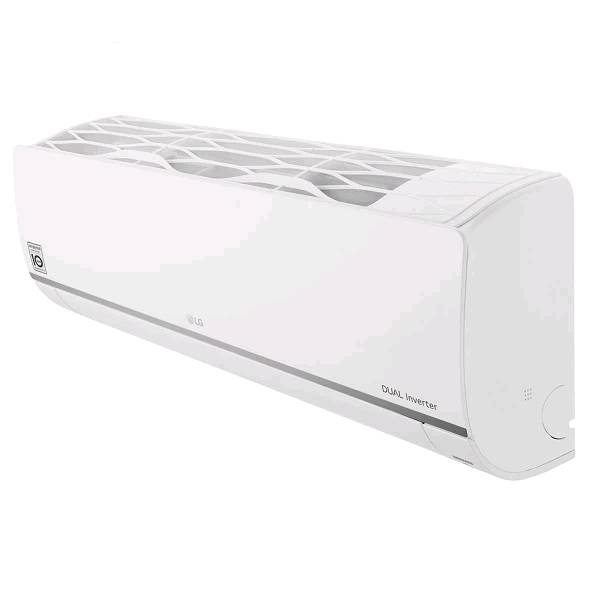 Кондиционер LG B12TS.NSJ - изображение 3