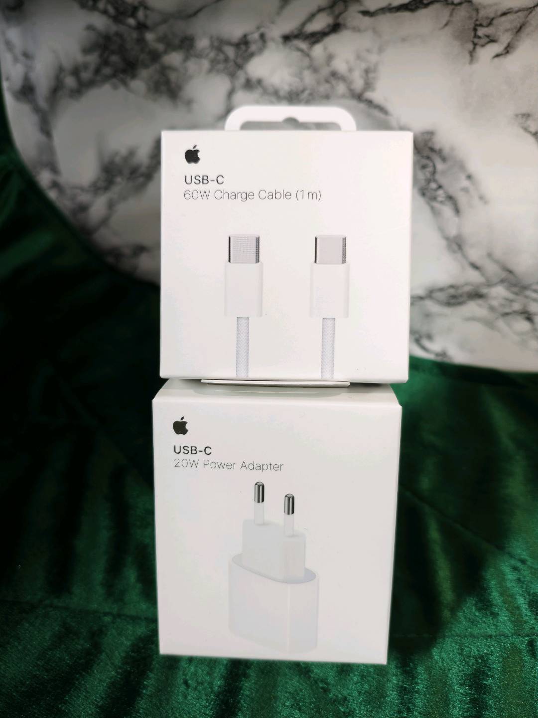 Оригинал зарядка Apple 15pro 16pro