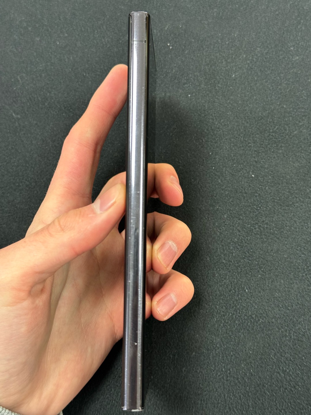 Samsung S23 Ultra - изображение 3
