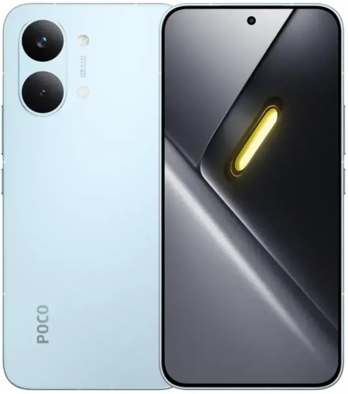 Xiaomi POCO x8 Pro Max 5G 8/266, 12/512🔥 - изображение 3