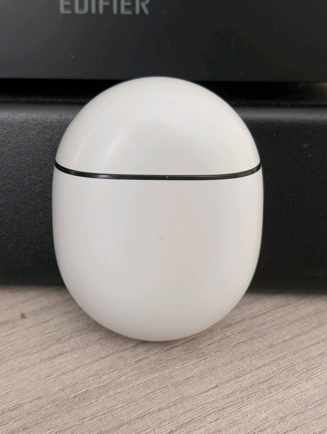 Наушники Google Buds Pro - изображение 3