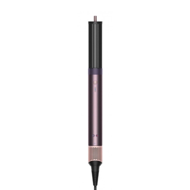 Стайлер Dyson HS09
Airwrap Coanda 2X Jasper Plum - изображение 2