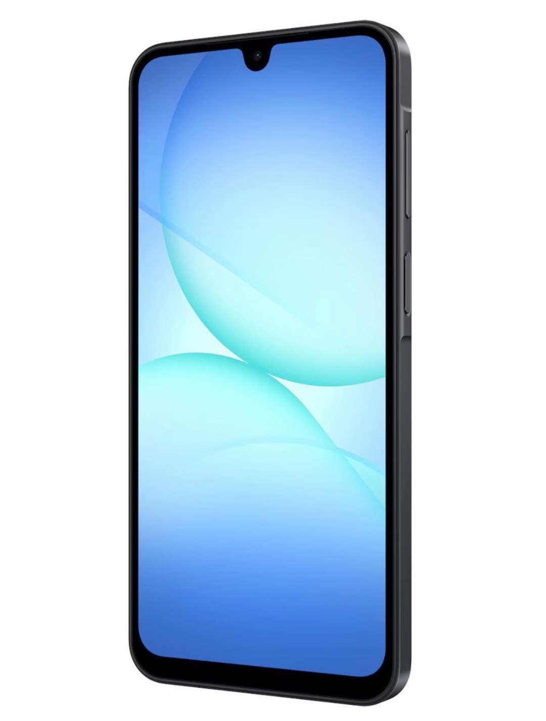 Смартфон Samsung Galaxy A17 128 ГБ - изображение 2