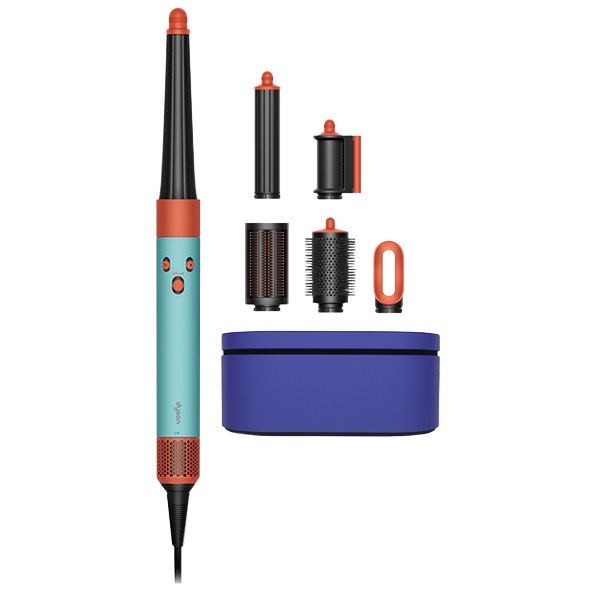 Dyson Malaysia