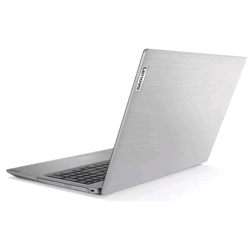 Lenovo IP1 i3-1215U - изображение 2