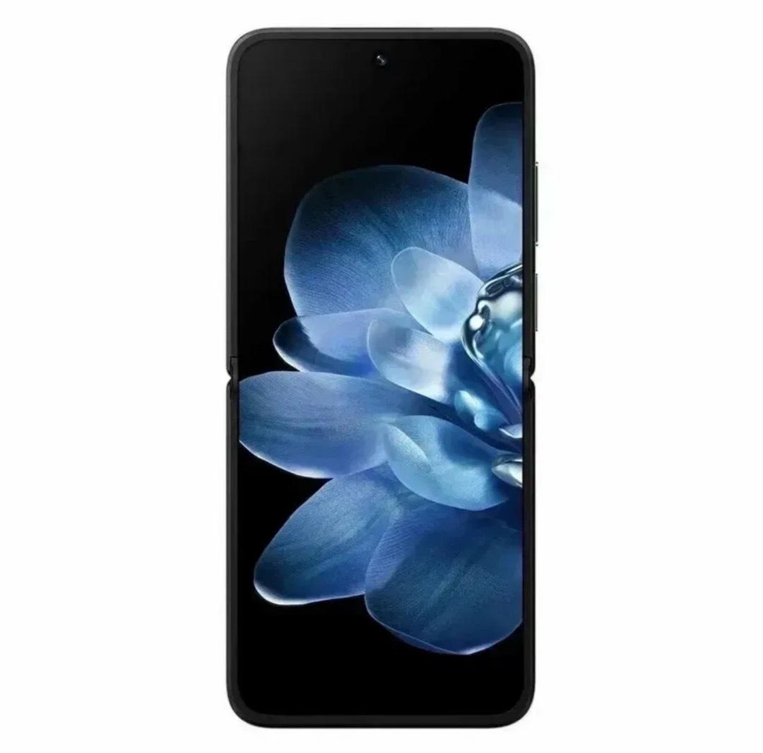 Xiaomi Mix Flip 12/512 - изображение 3