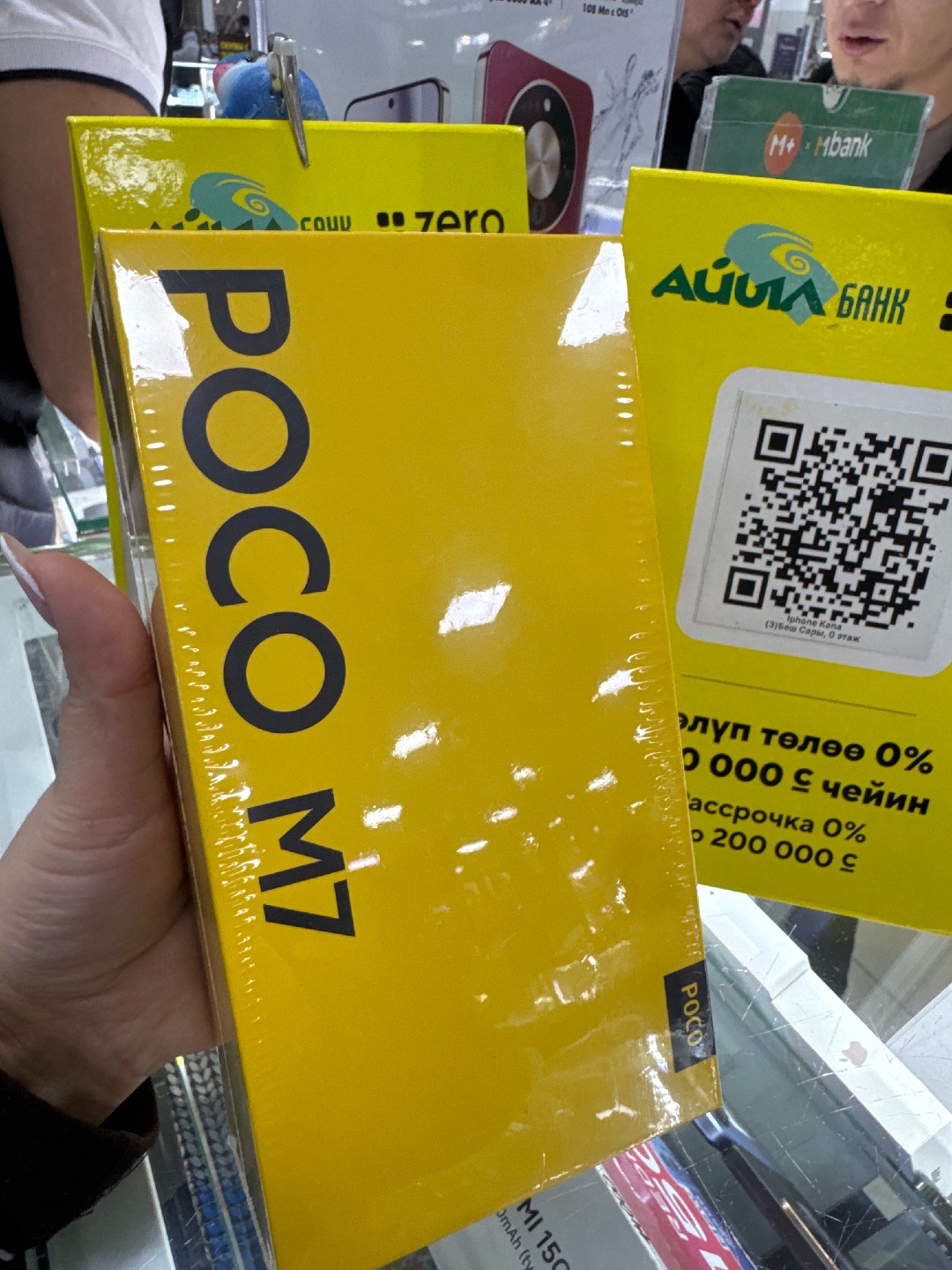 Продажа новых телефонов - изображение 3